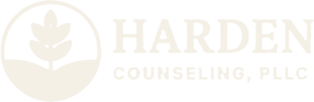 Harden Counseling, PLLC
